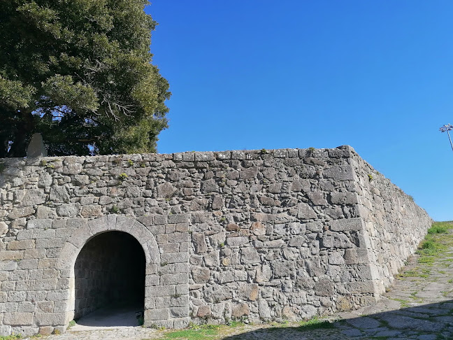 Escola de Hotelaria e Turismo de Viana do Castelo - Escola