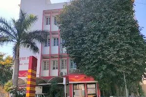 Surendranagar Head Post Office image