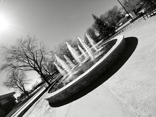 Insurance Company «SECURA Insurance Co.», reviews and photos