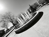 SECURA Insurance Co. - Photo 6 - Car repair in Neenah, WI, Appleton