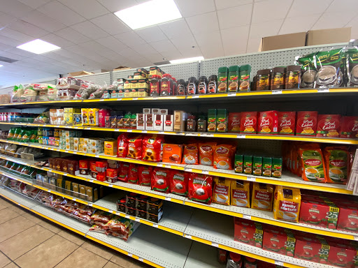 Market «Holy Joes Meats & More», reviews and photos, 10210 Berkeley Pl Dr #120, Charlotte, NC 28262, USA