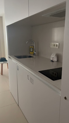 Vidéos hôtels Eurostars Eivissa 07800 Ibiza