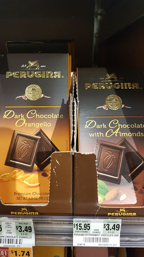 Supermarket «Kings Food Markets», reviews and photos, 393 Main St, Chatham, NJ 07928, USA