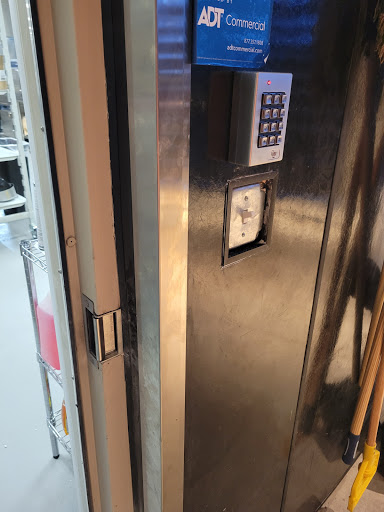 Locksmith «Keymex LLC», reviews and photos, 915 Cormorant, San Antonio, TX 78245, USA