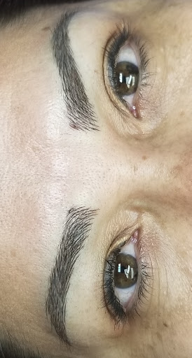 Beauty Salon «Glorious Beauty Salon & Spa», reviews and photos, 5029 W Armitage Ave, Chicago, IL 60639, USA