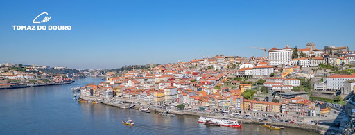 Tomaz do Douro