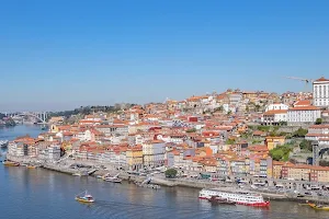 Tomaz do Douro image