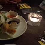 Photo n°1 de l'avis de TheNevec90. fait le 29/12/2016 à 19:57 sur le restaurants Lúc Lắc à Stuttgart