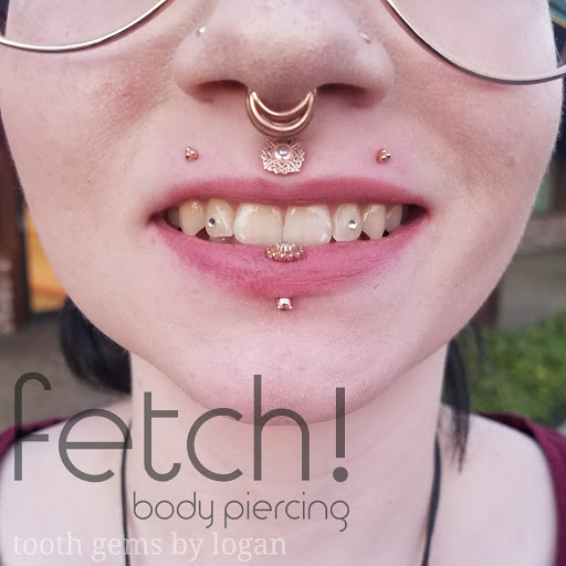 Explore tattoos ideas for depression, creative tattoo ideas in Redding, available at Fetch Body Piercing