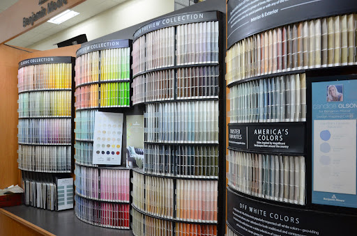 Hardware Store «Stanford Home Centers», reviews and photos, 2001 PA-286, Pittsburgh, PA 15239, USA