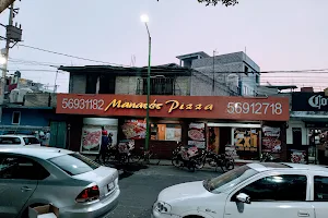 Tere's pizza sucursal Iztapalapa image