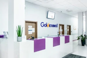 Centrum Medyczne Goldenmed image