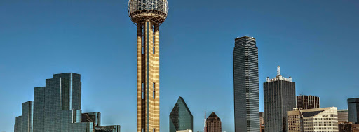 10021 Cayuga Dr, Dallas, TX 75228, USA