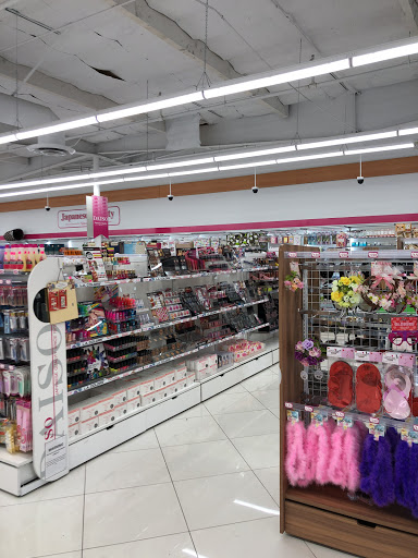 Dollar Store «Daiso», reviews and photos, 3228 Yorba Linda Blvd, Fullerton, CA 92831, USA