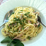 Photo n°3 de l'avis de Eftychia.o fait le 26/06/2020 à 10:37 sur le  Il Terrazzino à Reinheim