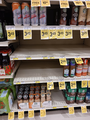 Grocery Store «Safeway», reviews and photos, 24040 Bothell Everett Hwy, Bothell, WA 98021, USA