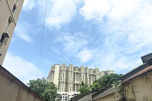Maharashtra Housing And Area Development Authority image