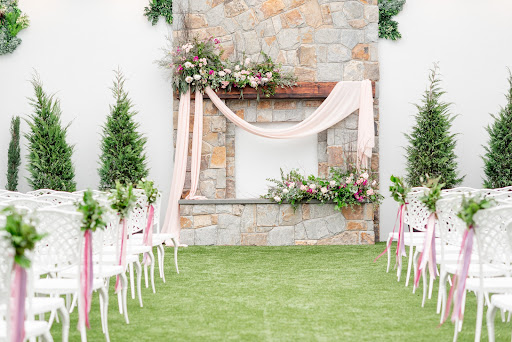 Florist «Flor Bella Designs», reviews and photos, 310 Ridge Rd, Mahwah, NJ 07430, USA