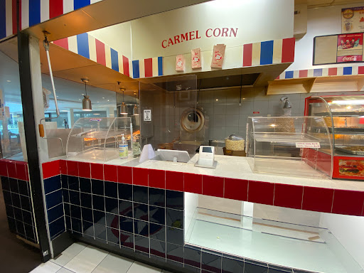 Shopping Mall «Lloyd Center», reviews and photos, 2201 Lloyd Center, Portland, OR 97232, USA