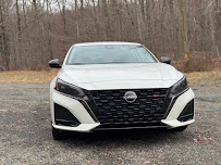 Enterprise Rent-A-Car - Photo 7 - Car repair in Avoca, PA, Scranton