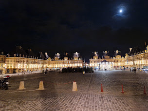Photo n°20 de Frites And Co à Charleville-Mézières ()