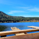 Photo n° 1 de l'avis de V-A. fait le 08/04/2024 à 08:44 pour La Clairière à Xonrupt-Longemer