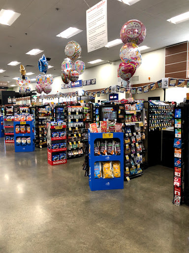 Grocery Store «Safeway», reviews and photos, 905 1st St, Gilroy, CA 95020, USA