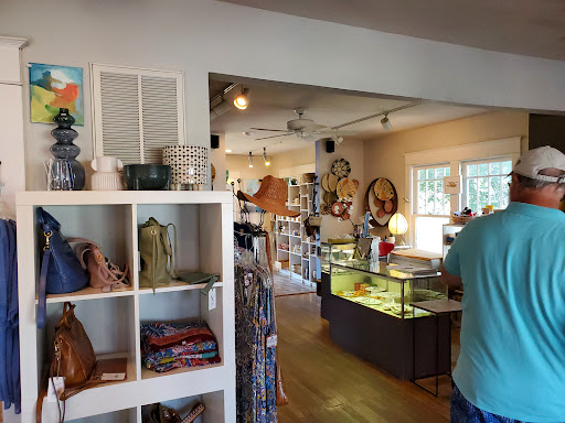 Gift Shop «Main Street Shop Coffeehouse», reviews and photos, 4288 Main St, Chincoteague Island, VA 23336, USA