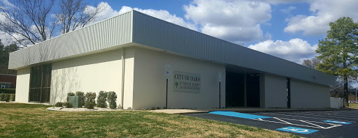 Cremation Service «City of Oaks Funeral Home & Cremations», reviews and photos, 4900 Green Rd, Raleigh, NC 27616, USA