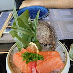 Photo n°5 de l'avis de Andrea.e fait le 28/12/2022 à 14:36 sur le  Shumu Sushi à San Giovanni in Persiceto