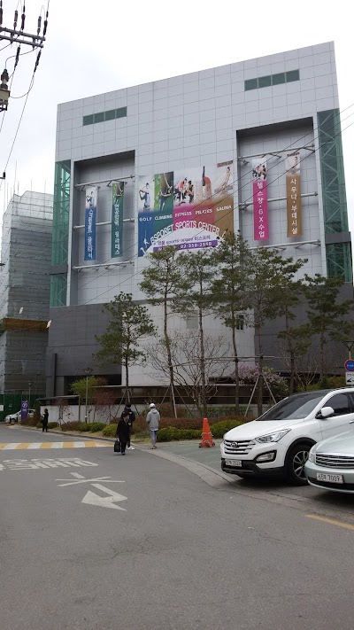 Photos of 비스포레