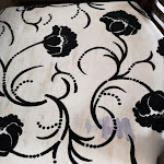 Photo n°2 de l'avis de Gabriele.i fait le 26/07/2022 à 15:19 sur le  Park Hotel Sellin à Sellin