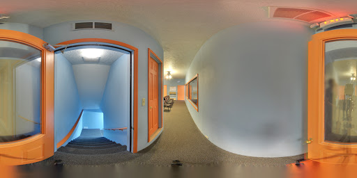 Gymnastics Center «Hoosier Gymnastics Training Center», reviews and photos, 5036 S County Road 600 E, Plainfield, IN 46168, USA