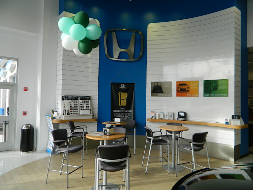 Honda Dealer «Prime Honda Saco», reviews and photos, 754 Portland Rd, Saco, ME 04072, USA