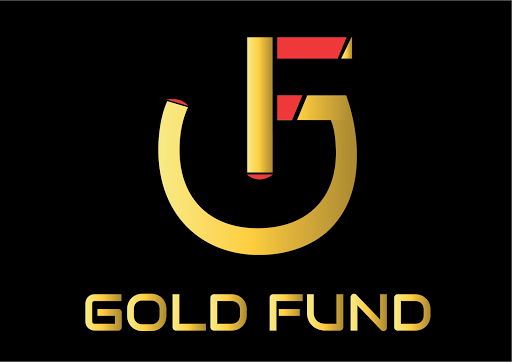 Gold Fund LLC