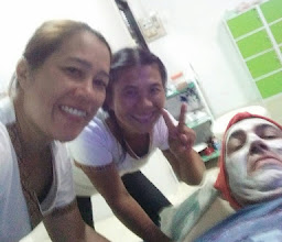 New Life Massage photo