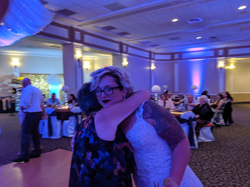 Banquet Hall «Hockessin Memorial Hall», reviews and photos, 610 Yorklyn Rd, Hockessin, DE 19707, USA