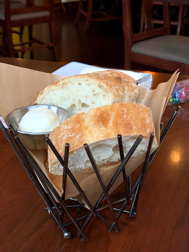 Sushi Restaurant «Chesapeake Inn Restaurant & Marina», reviews and photos, 605 2nd St, Chesapeake City, MD 21915, USA