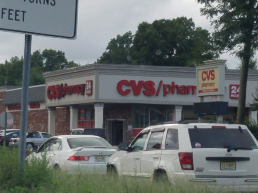 Drug Store «CVS», reviews and photos, 8 Eden Ave, Edison, NJ 08818, USA