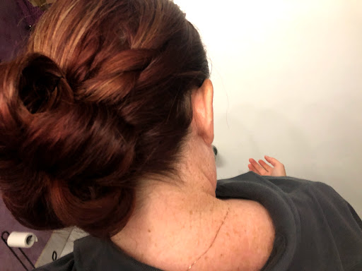 Beauty Salon «Salon Suites on Main», reviews and photos, 1369 Main St, Dunedin, FL 34698, USA