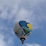 Photo n° 1 de l'avis de danielle.a fait le 26/09/2019 à 07:17 pour Ile de la Folie à Chaumont-sur-Loire