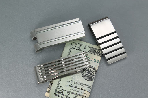 Jeweler «Sands Co Jewelers», reviews and photos, 26000 Chardon Rd, Richmond Heights, OH 44143, USA