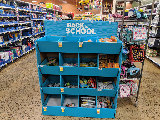 Grocery Store «Kroger», reviews and photos, 975 Providence Square Shopping Center, Virginia Beach, VA 23464, USA