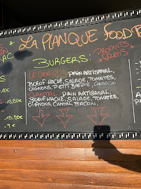 Photos du propriétaire du Restauration rapide Snack Food truck La planque à Régusse - n°18