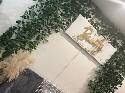 Beauty Tress & Hair à Aubervilliers