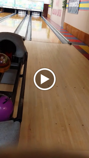 Bowling Alley «Linn Lanes Bowling Center», reviews and photos, 2250 S Main Rd, Lebanon, OR 97355, USA