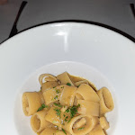 Photo n°2 de l'avis de Piero.i fait le 26/02/2023 à 23:47 sur le  Il Vico Del Gusto • Ristorante à Lecce