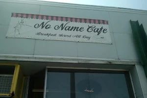 No Name Cafe image