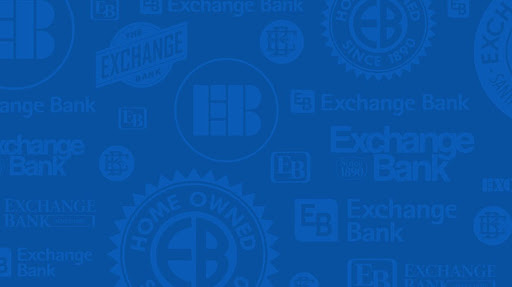 Exchange Bank