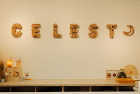 Celest Kids Concept Store